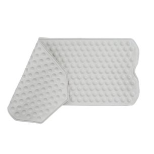 ALFOMBRILLA ANTIDESLIZANTE 40*104 CM 2401