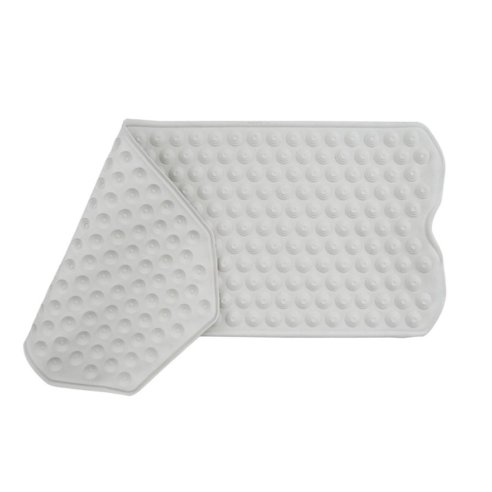 ALFOMBRILLA ANTIDESLIZANTE 40*104 CM 2401