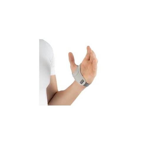 MANUTEC FIX RIZART PLUS M780D DERECHA TALLA 2