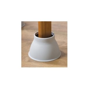 ELEVADOR CÓNICO CAMA 9CM (UNIIDAD)