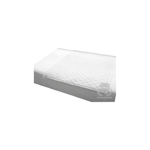 EMPAPADOR 105CM LAVABLE 5 CAPAS