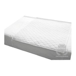 EMPAPADOR 90 CM LAVABLE 5 CAPAS