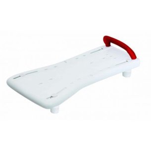 TABLA PARA BAÑERA