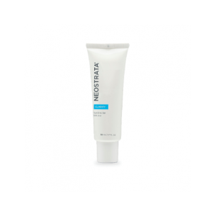NEOSTRATA GEL SALIZINC  50 ML