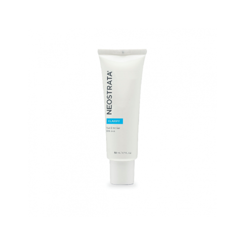 NEOSTRATA GEL SALIZINC  50 ML
