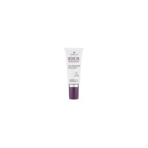NEORETIN DISCROM CONTROL SERUM BOOSTER FLUID  1 ENVASE 30 ML