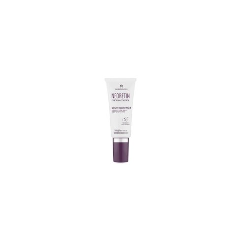 NEORETIN DISCROM CONTROL SERUM BOOSTER FLUID  1...