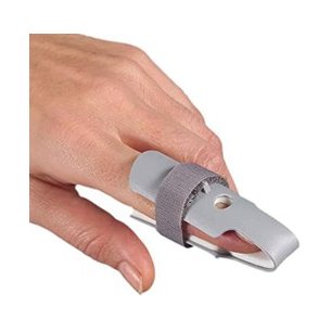 INMOVILIZADOR DIGITAL 940 TALLA XL