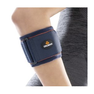 BRAZALETE EPICONDILITIS 4302 TALLA ÚNICA