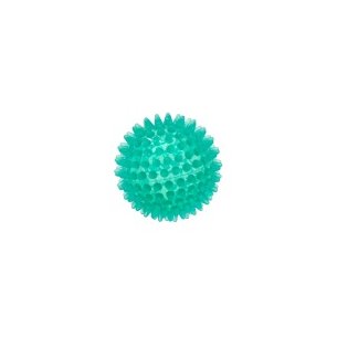 PELOTA REHABILITACIÓN REFLEXBALL 6CM