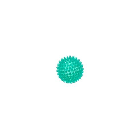 PELOTA REHABILITACIÓN REFLEXBALL 6CM