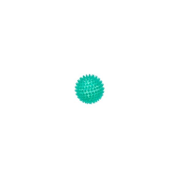 PELOTA REHABILITACIÓN REFLEXBALL 6CM