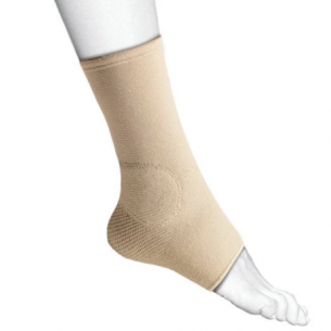 TOBILLERA ELÁSTICA TN-240 TALLA M