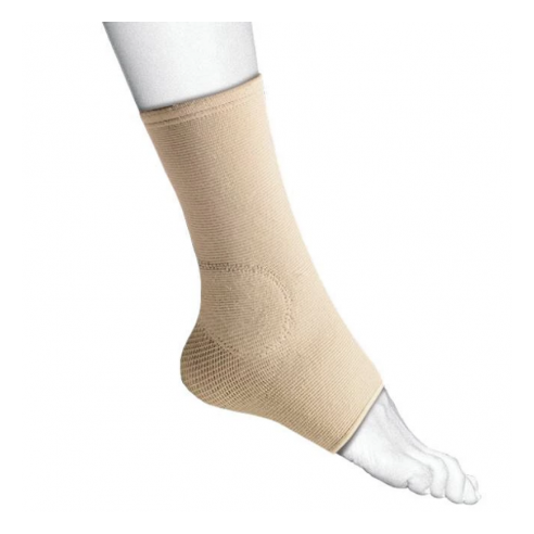 TOBILLERA ELÁSTICA TN-240 TALLA L