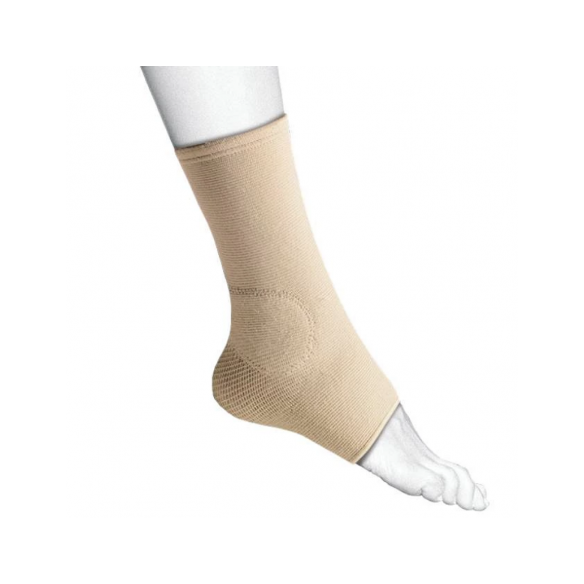 TOBILLERA ELÁSTICA TN-240 TALLA L