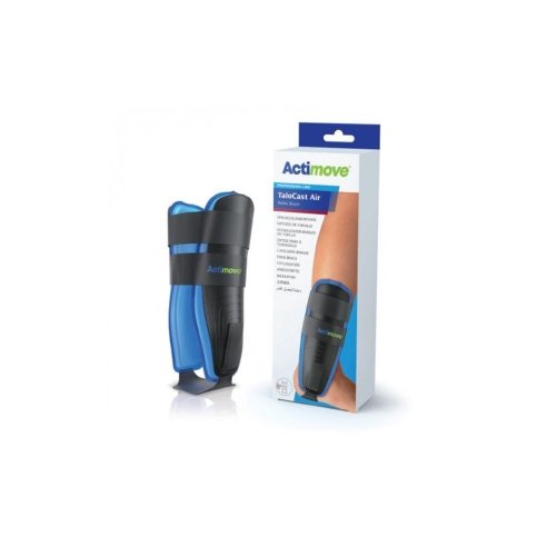 TALOCAST-AIR ACTIMOVE  TALLA  L/XL