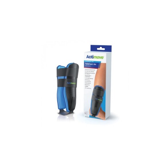 TALOCAST-AIR ACTIMOVE  TALLA  L/XL