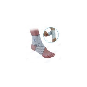 TOBILLERA DYNAMIC TALLA ÚNICA