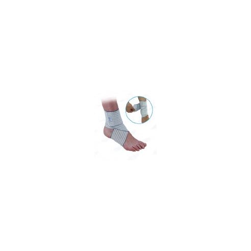 TOBILLERA DYNAMIC TALLA ÚNICA