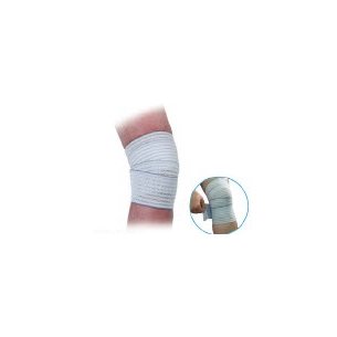 RODILLERA DYNAMIC TALLA ÚNICA