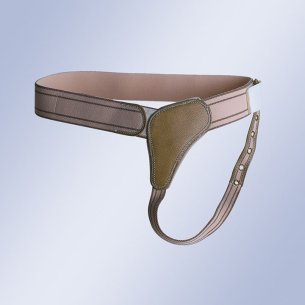BRAGUERO DERECHO D-111 TALLA 12