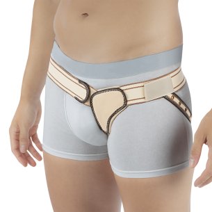 BRAGUERO DERECHO D-111 TALLA 12 2