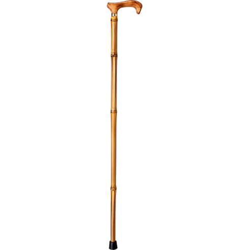 MULETILLA PUÑO MADERA