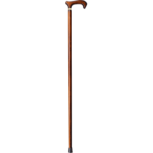 MULETILLA MADERA DE HAYA