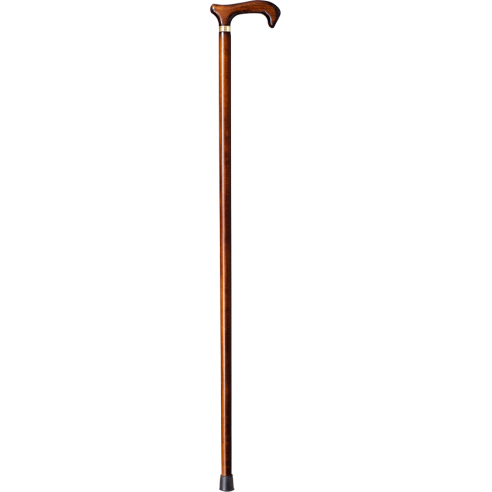 MULETILLA MADERA DE HAYA