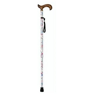 MULETILLA FLOR EXTENSIBLE