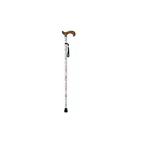 MULETILLA FLOR EXTENSIBLE