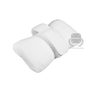 ALMOHADA PARA RODILLAS