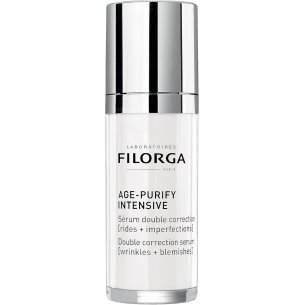 AGE-PURIFY INTENSIVE SERUM 30 ML FILORGA