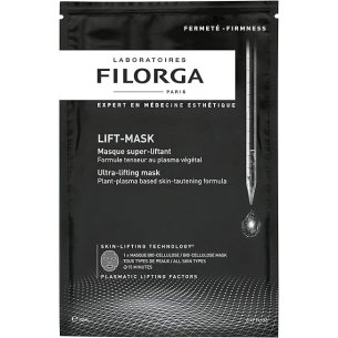 LIFT MASK 14ML FILORGA