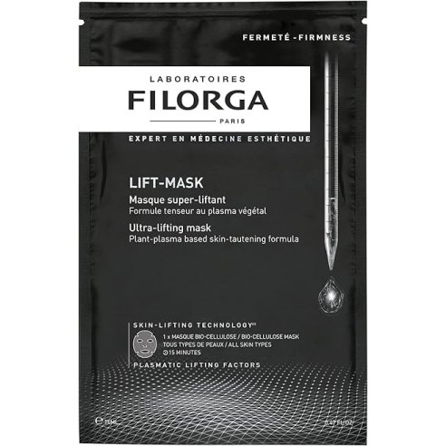 LIFT MASK 14ML FILORGA