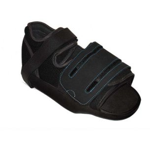 ZAPATO POST-QUIRÚRGICO PS200 T.36-38
