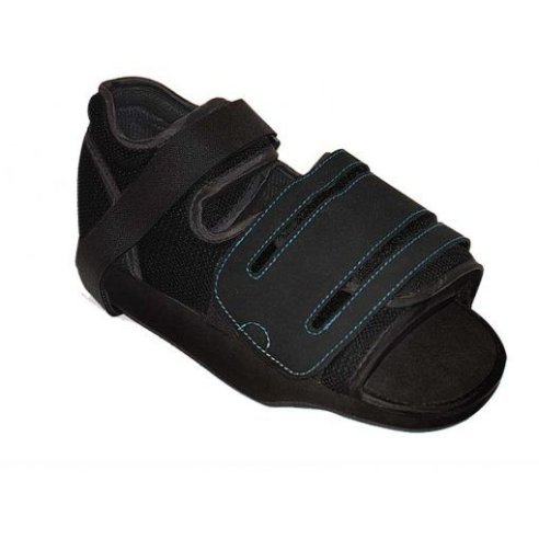 ZAPATO POST-QUIRÚRGICO PS200 T.39-40