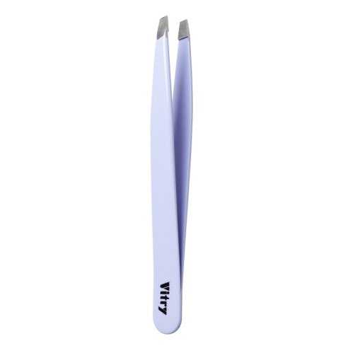 PINZA PROFESIONAL PUNTA AL BIES DE COLOR 1022ZC...