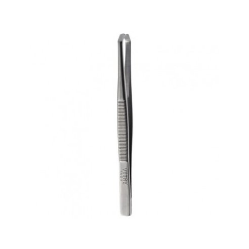 PINZA DEPILACIÓN PUNTA CANGREJO 1020 VITRY