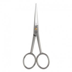 TIJERAS BIGOTE INOX TEMPLADO 1033 VITRY