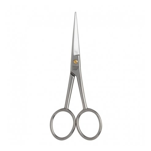 TIJERAS BIGOTE INOX TEMPLADO 1033 VITRY