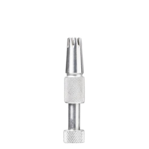 CORTA PELO NARIZ INOX 1043S VITRY