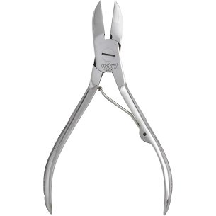 ALICATE PARA UÑAS 12CM INOX 1049 VITRY