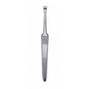 ESCARBAOREJAS DE SEGURIDAD INOX 1088 VITRY