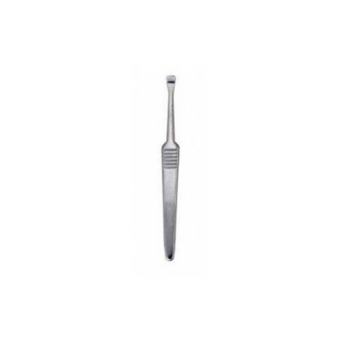 ESCARBAOREJAS DE SEGURIDAD INOX 1088 VITRY