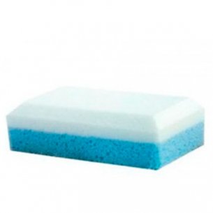 PIEDRA CELULAR MIXTA MODELO GRANDE MIXTGM VITRY