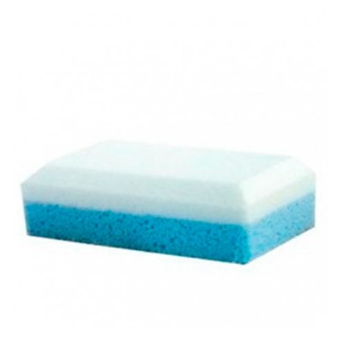 PIEDRA CELULAR MIXTA MODELO GRANDE MIXTGM VITRY