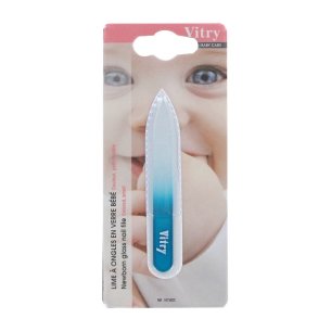 LIMA CRISTAL BEBE 1073BZC VITRY