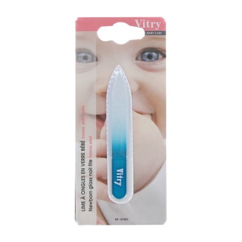 LIMA CRISTAL BEBE 1073BZC VITRY