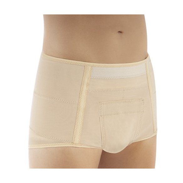 HERNIA SLIP S-120 TALLA 95 